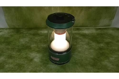 25年01月12日：画像８