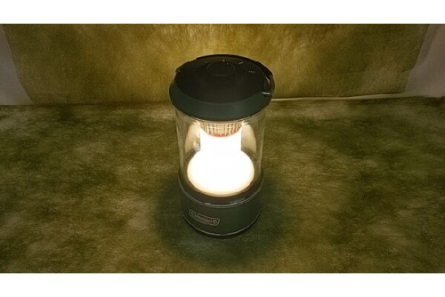 25年01月12日：画像９