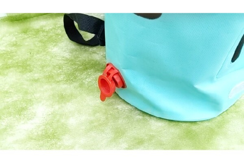 25年01月15日：画像６