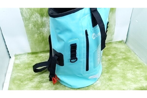 25年01月15日：画像７