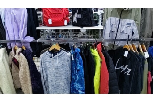 25年01月15日：画像８