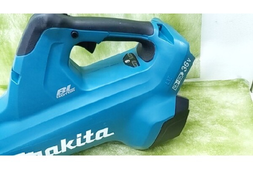 マキタ（MAKITA）の電動工具