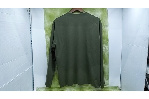 ザ・ノース・フェイス（The North Face）