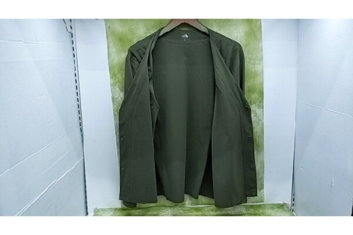 ピックアップブログ画像４