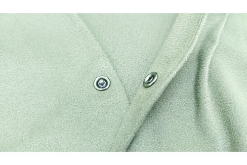 ピックアップブログ画像５