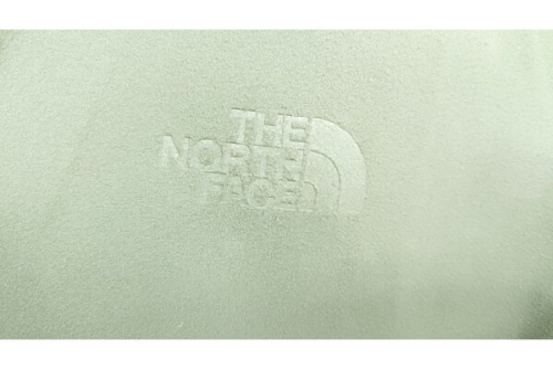 25年01月15日：画像７