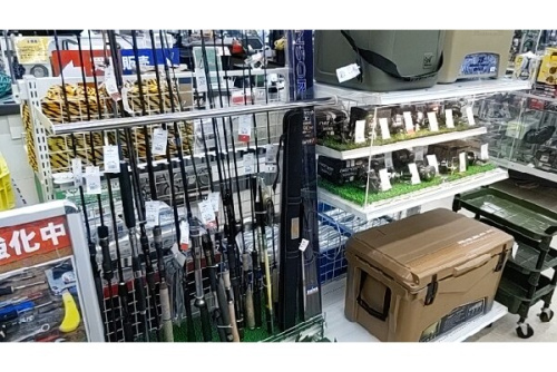 25年01月15日：画像９