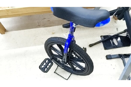 25年01月16日：画像６