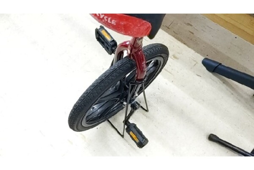 25年01月16日：画像７