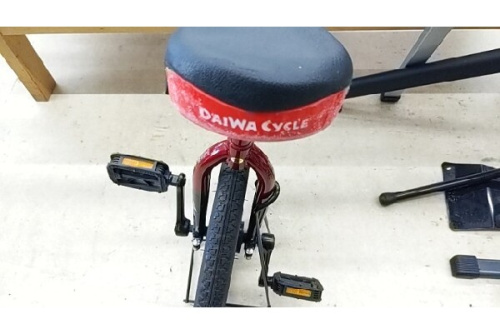 25年01月16日：画像８