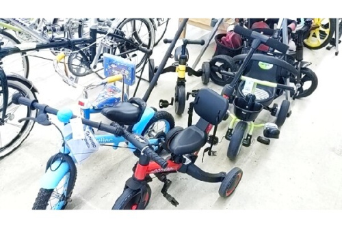 25年01月16日：画像９