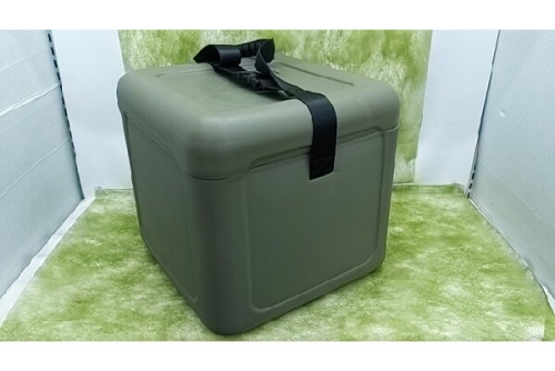 ピックアップブログ画像３