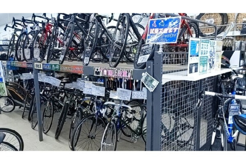 25年01月17日：画像１０