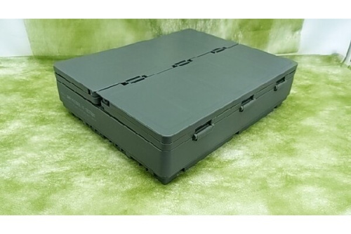 ピックアップブログ画像３