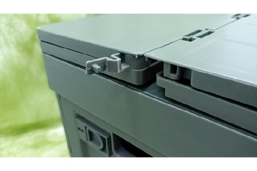 ピックアップブログ画像４