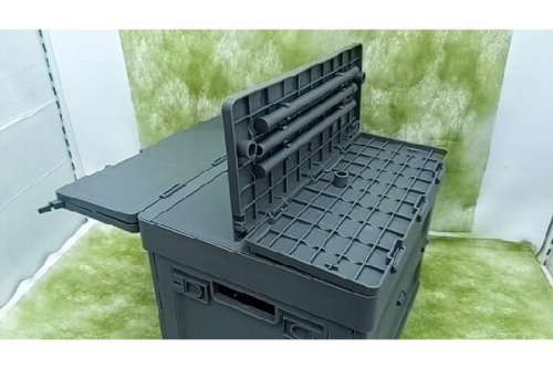 ピックアップブログ画像５