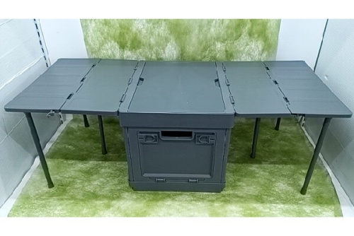 25年01月17日：画像６