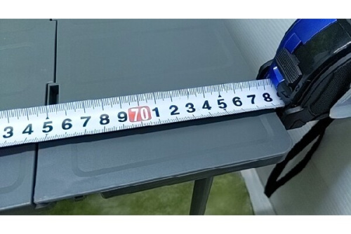 25年01月17日：画像７