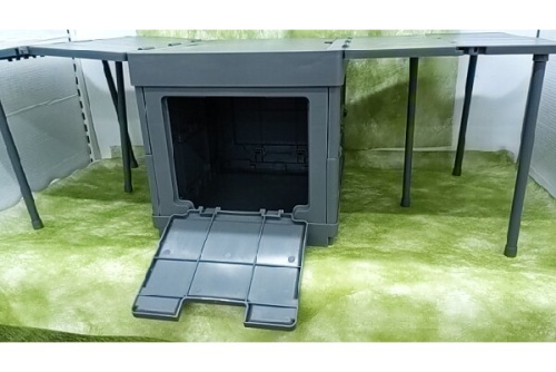 25年01月17日：画像８