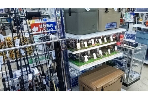 25年01月17日：画像９