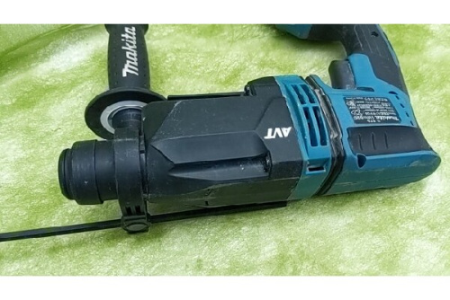 マキタ（MAKITA）の電動工具