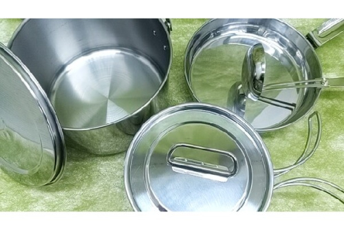 25年01月18日:画像6