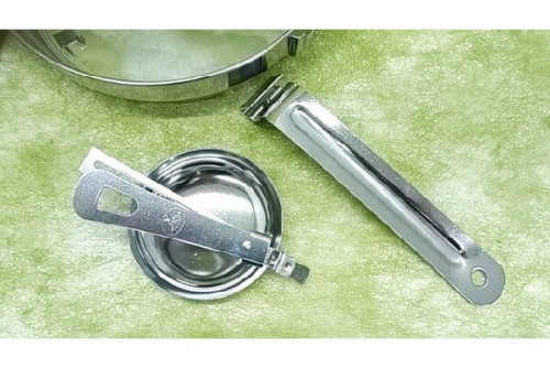 25年01月18日:画像7