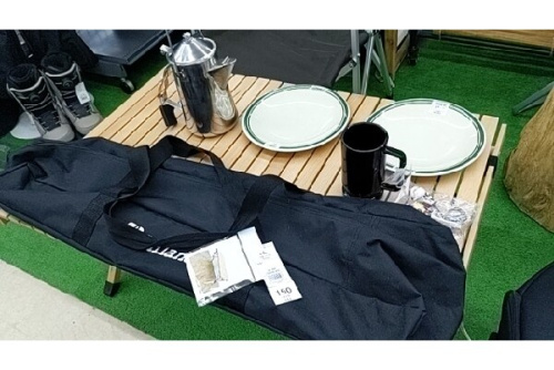 25年01月18日:画像8