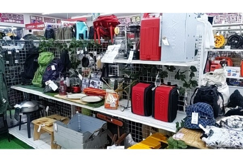 25年01月18日:画像9