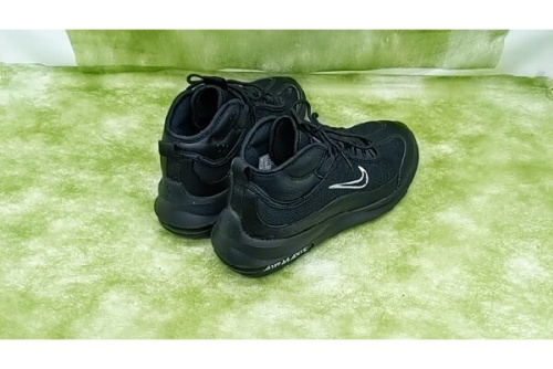 ナイキ（NIKE）