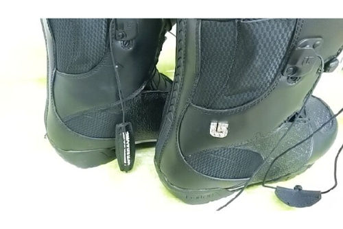 25年01月22日：画像６