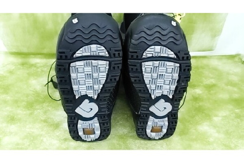 25年01月22日：画像７