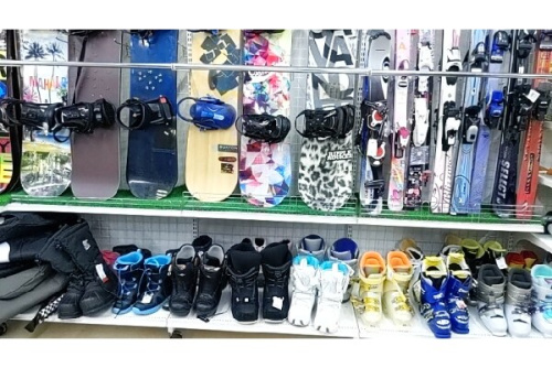 25年01月22日：画像８