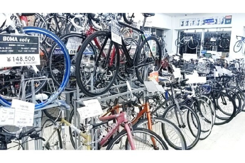 25年01月22日：画像９