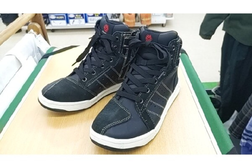 アウトドア・キャンプのアウトドア