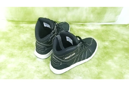 ピックアップブログ画像３