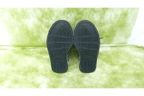 ピックアップブログ画像４