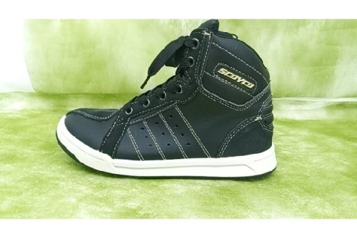 ピックアップブログ画像５