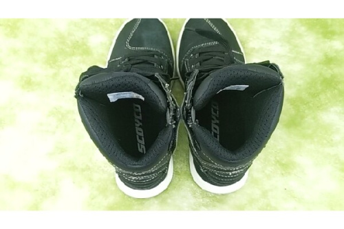 25年01月22日：画像６