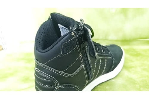 25年01月22日：画像７