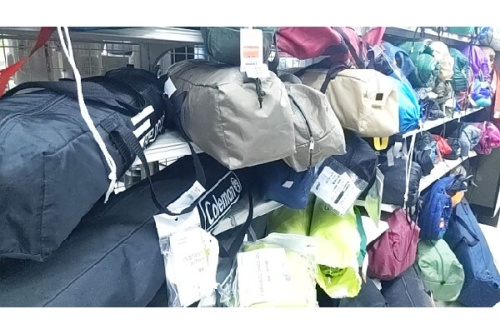 25年01月22日：画像８