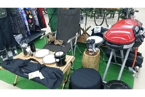 25年01月22日：画像９