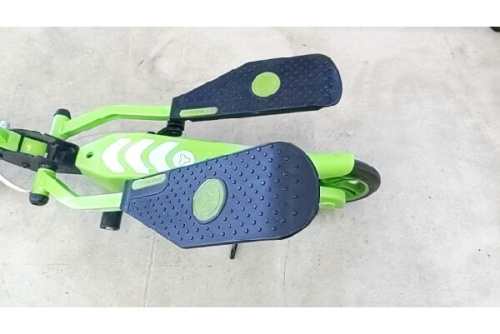 25年01月24日：画像６