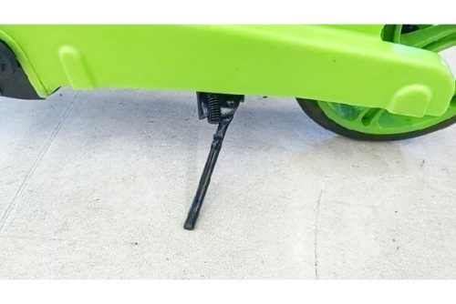 25年01月24日：画像７