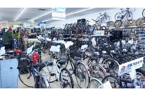 25年01月24日：画像１０