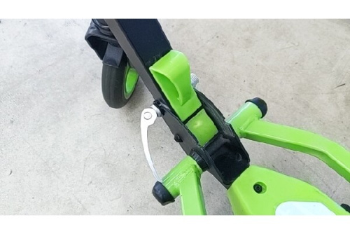 25年01月24日：画像８