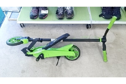 25年01月24日：画像９