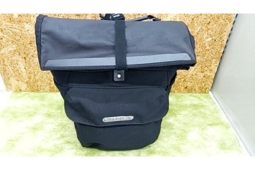 サイクリングのBROOKS