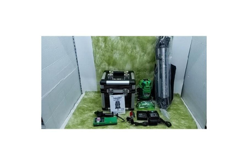 工具の電動工具