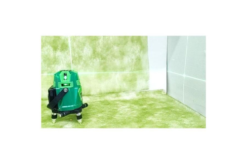 電動工具